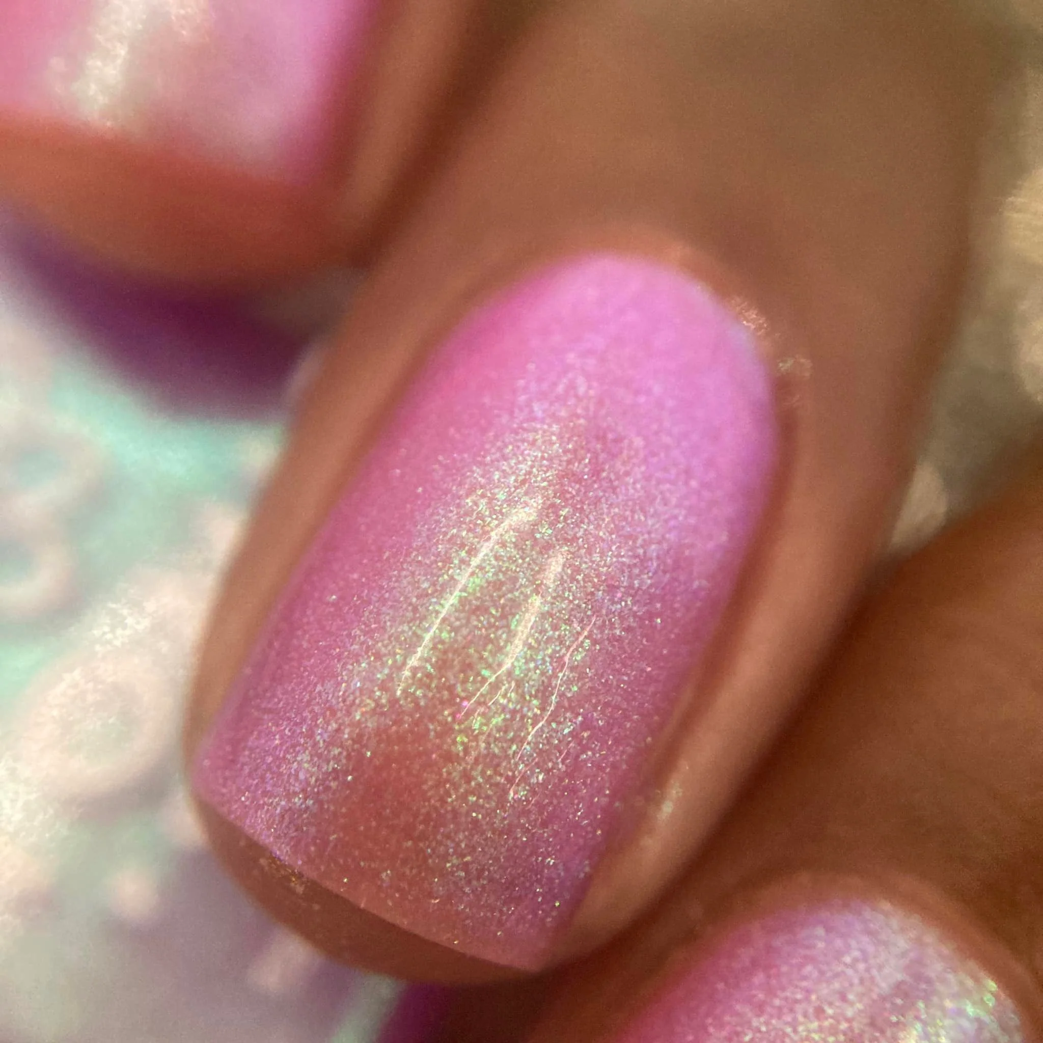 Amethyst - Image 8