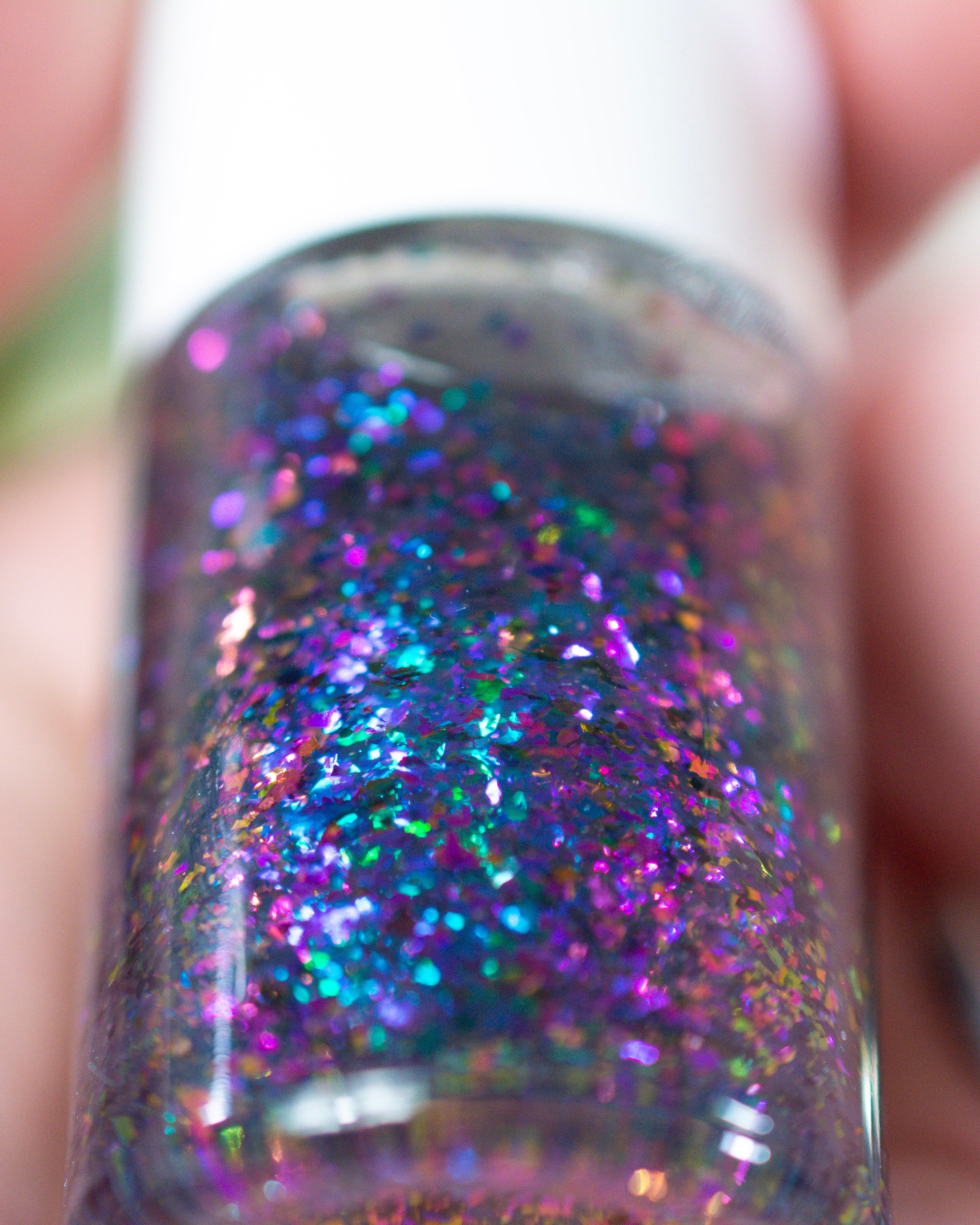 Arsenic (As) - Image 4