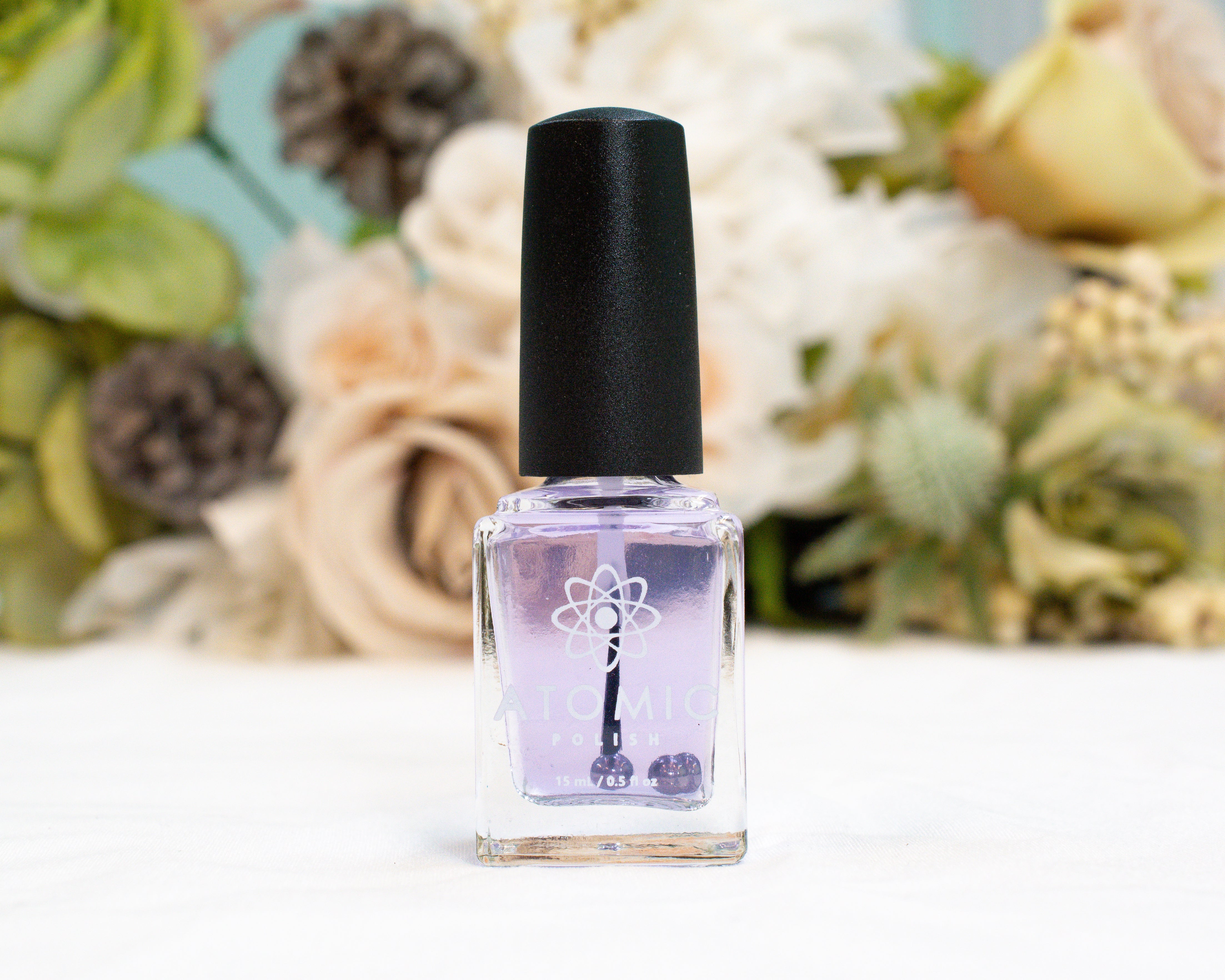 Base and Top Coat Duo - Image 4