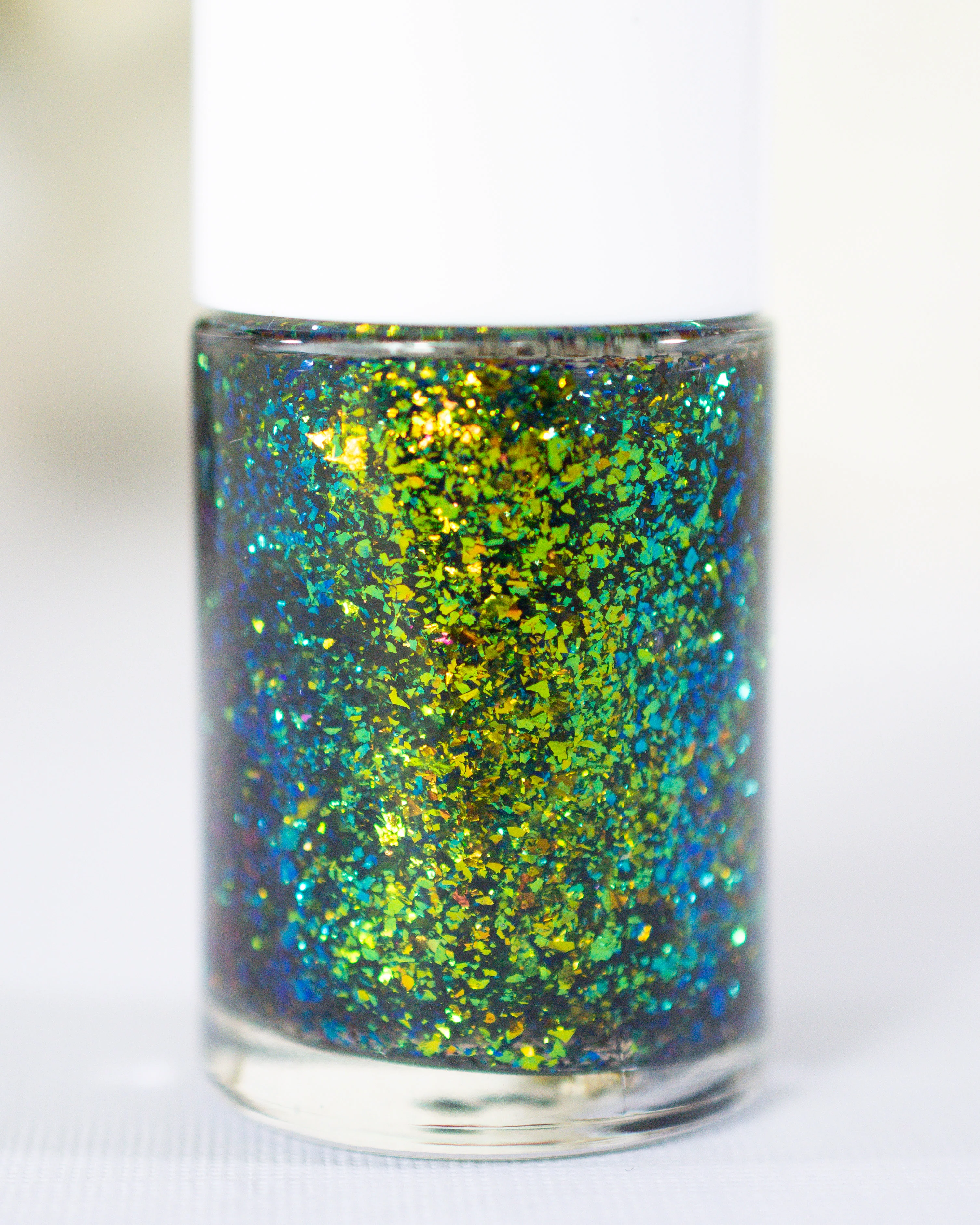 Beryllium (Be) - Image 4