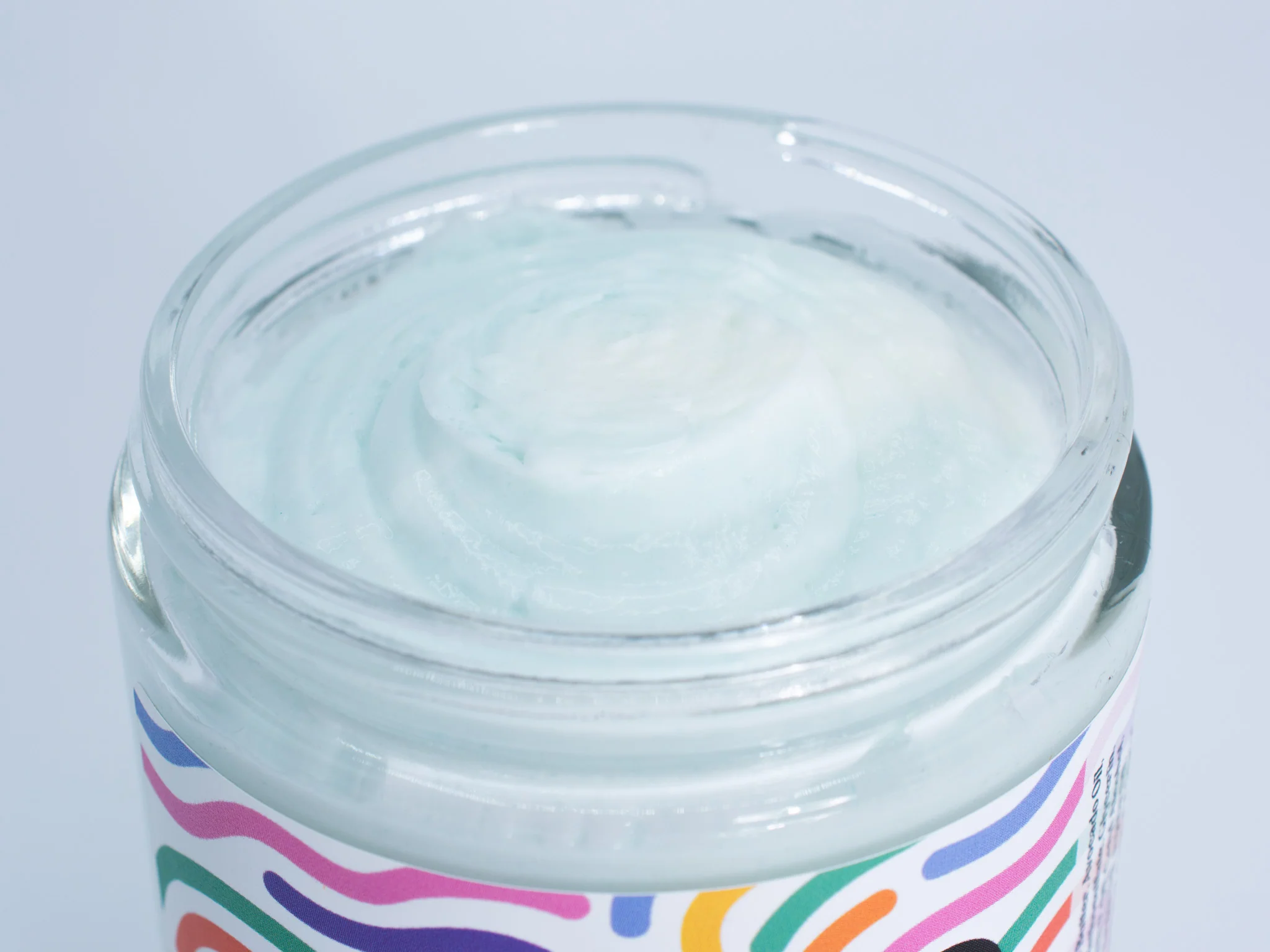 Body Butter - Image 8