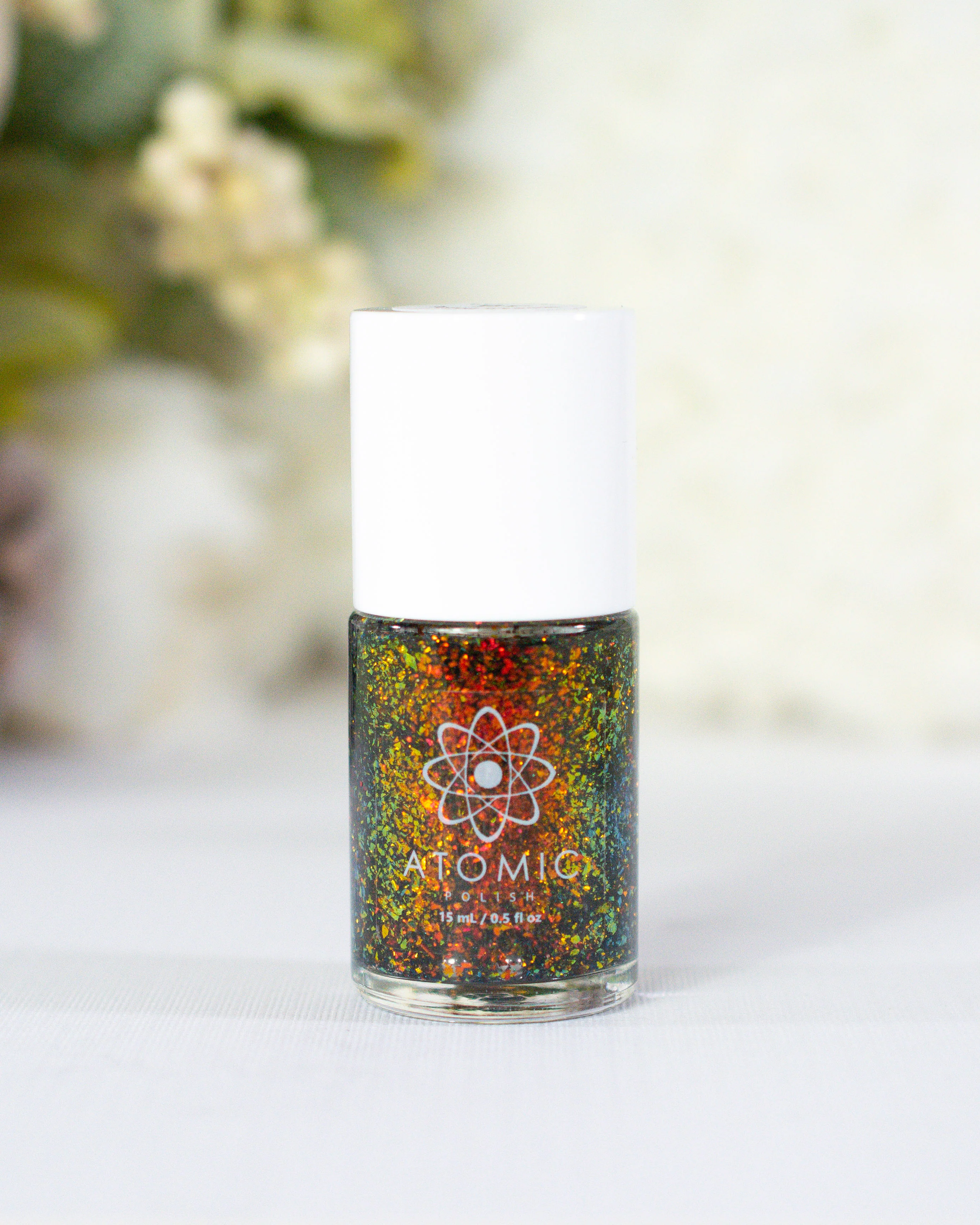 Bromine (Br) - Image 3