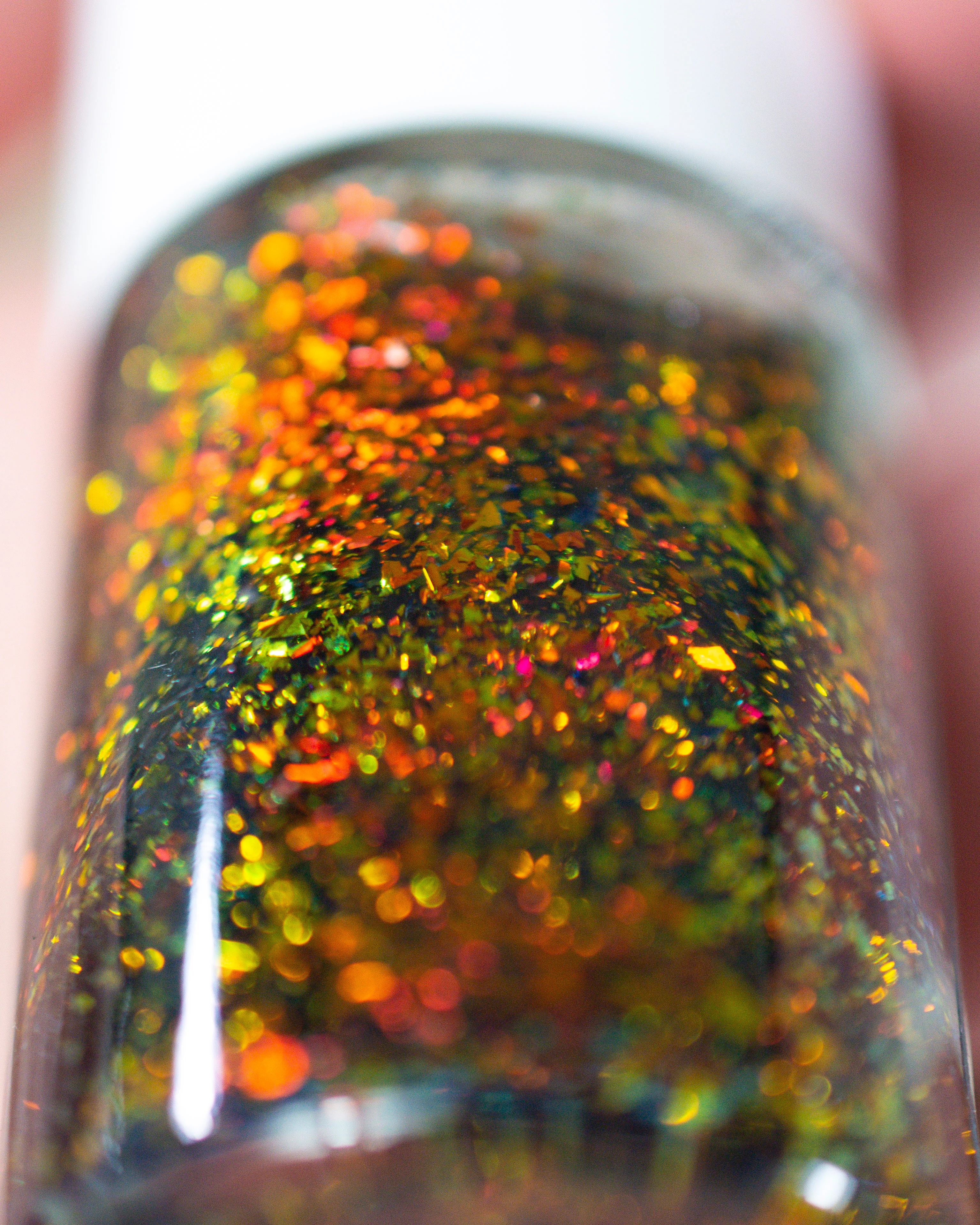 Bromine (Br) - Image 4