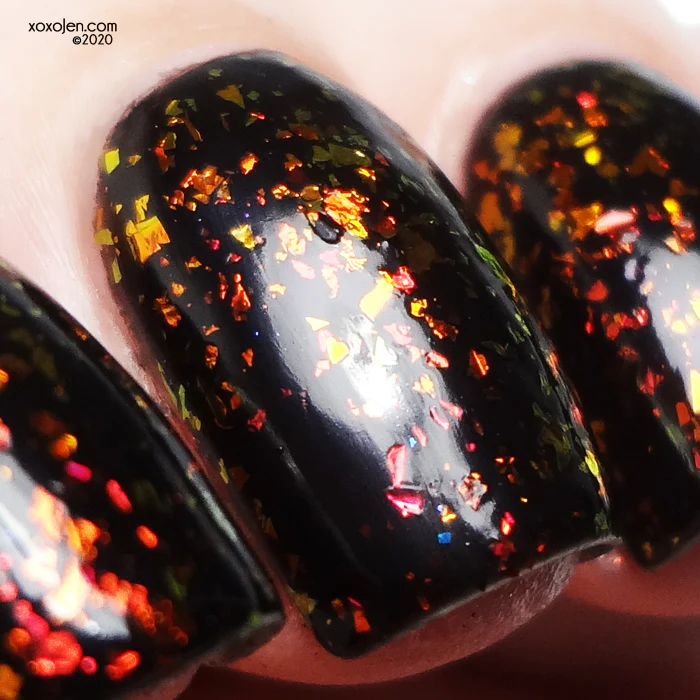Bromine (Br) - Image 5