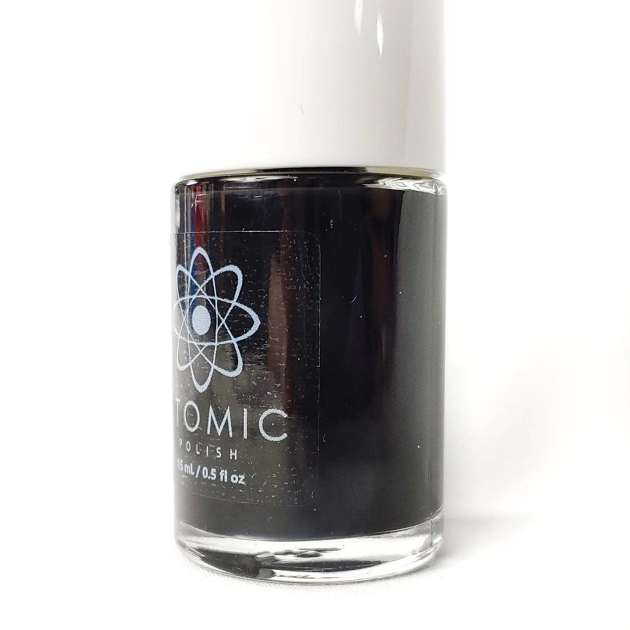 Carbon (C) Matte - Image 3