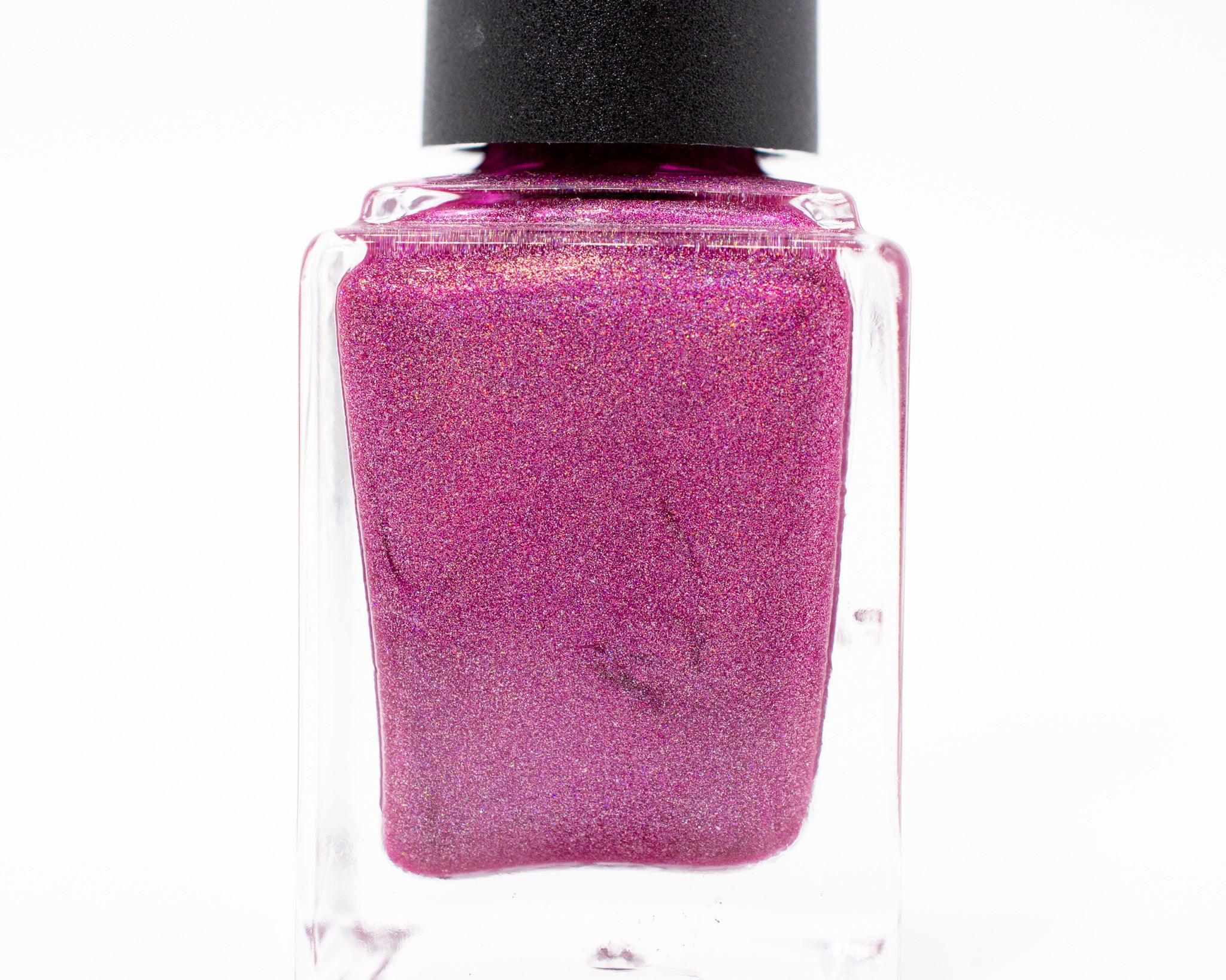 Cobalt (Co) - Image 8