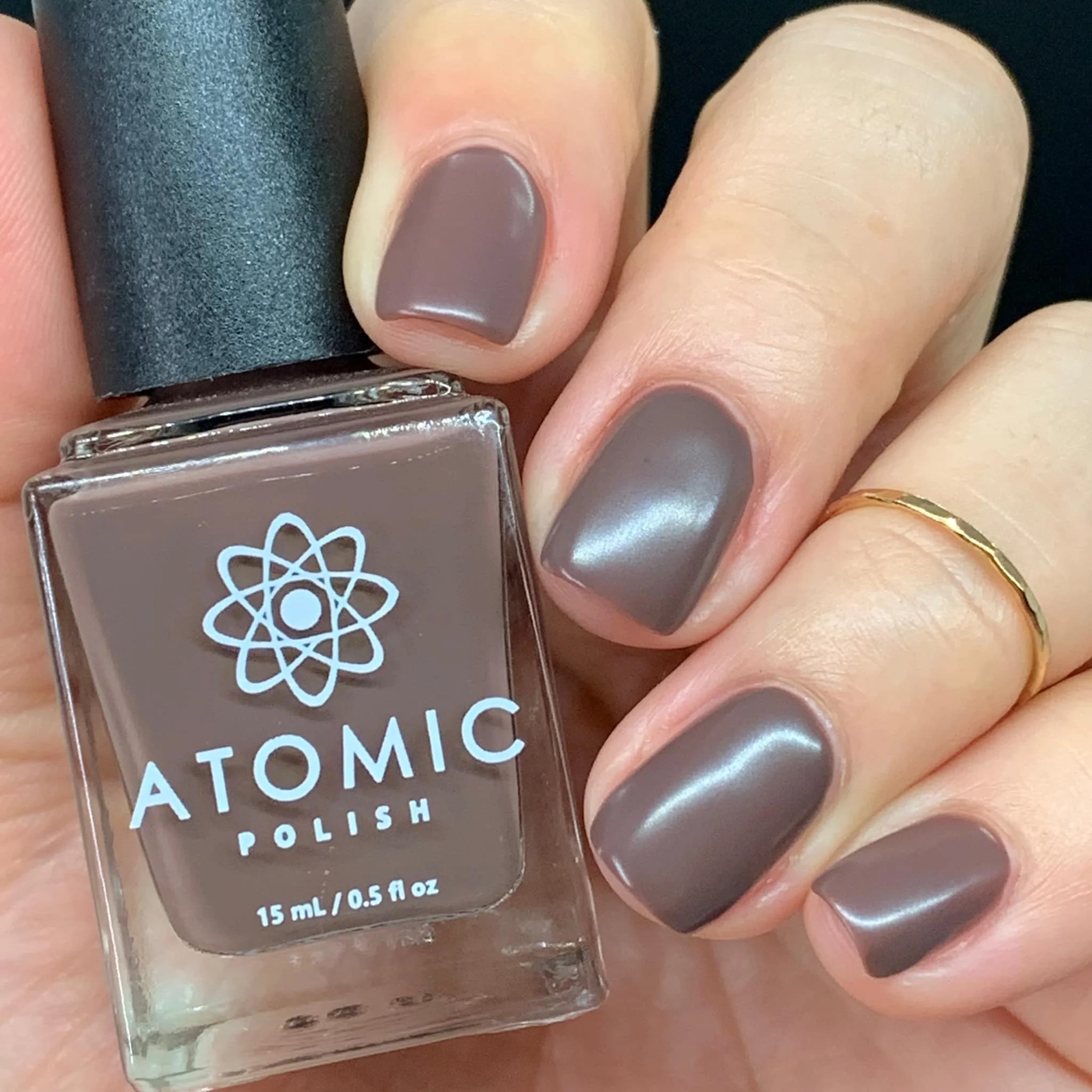 Matte Collection Vol 3 - Image 3