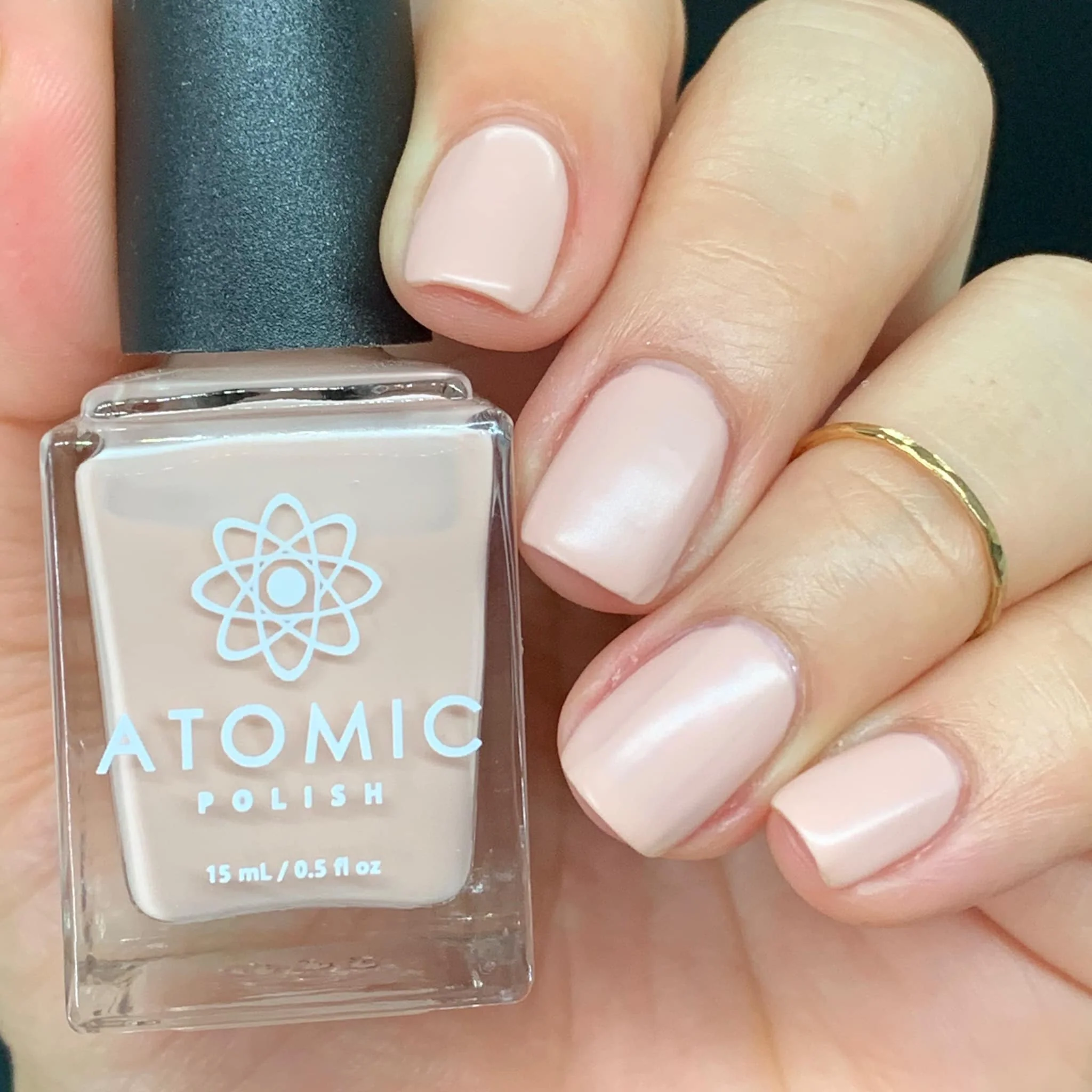 Matte Collection Vol 3 - Image 6