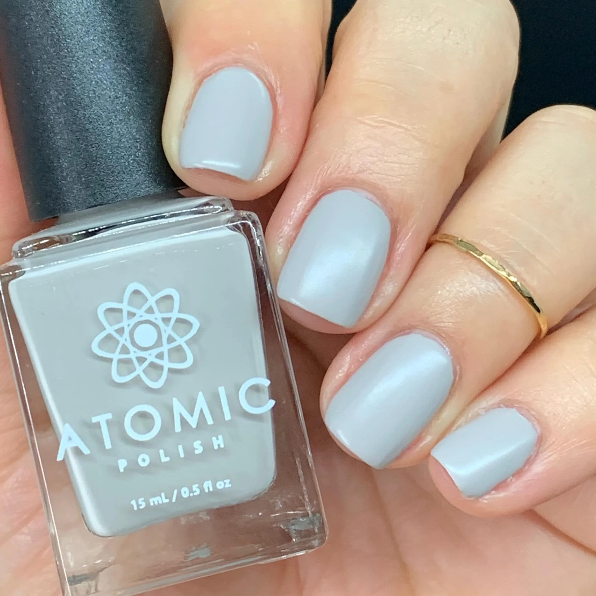 Matte Collection Vol 3 - Image 7