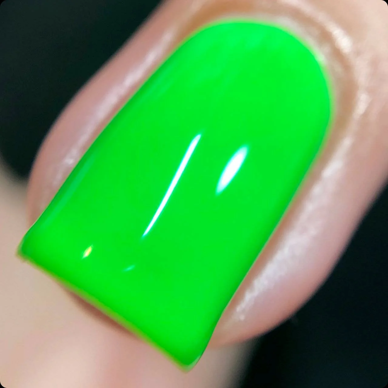 Neon (Ne) Green - Image 6