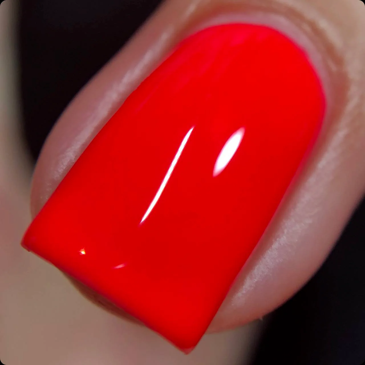 Neon (Ne) Melon - Image 6