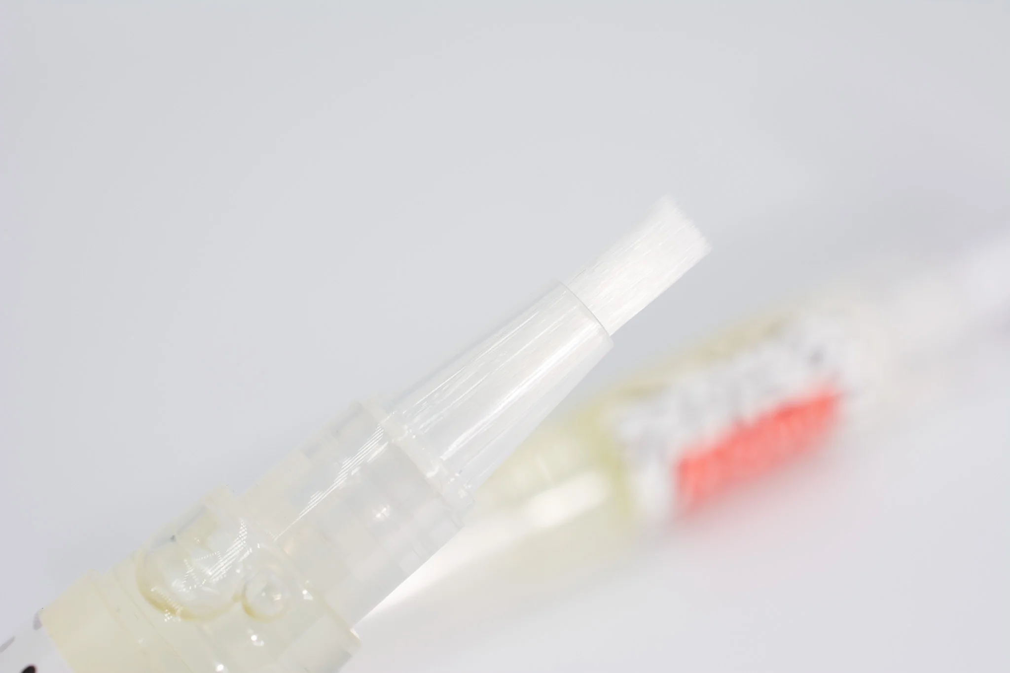 Cuticle Oil Pen 4 mL - Choose Your Scent - Image 4