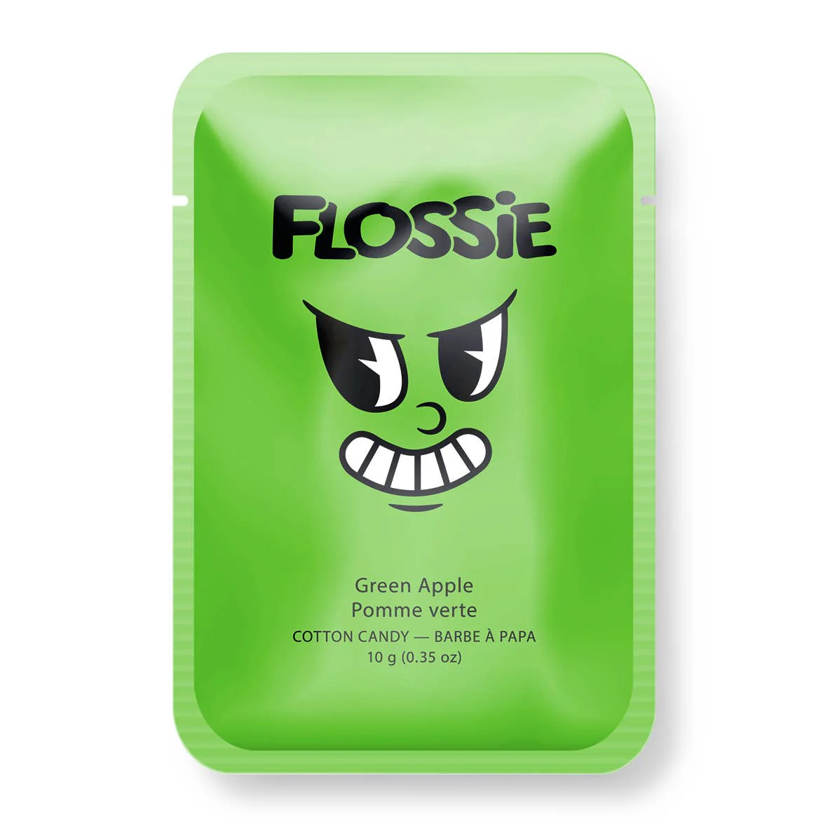 Flossie Cotton Candy - Image 9