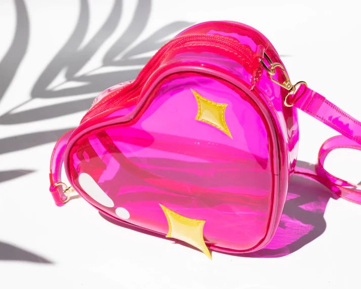 Jelly Handbag - Image 14