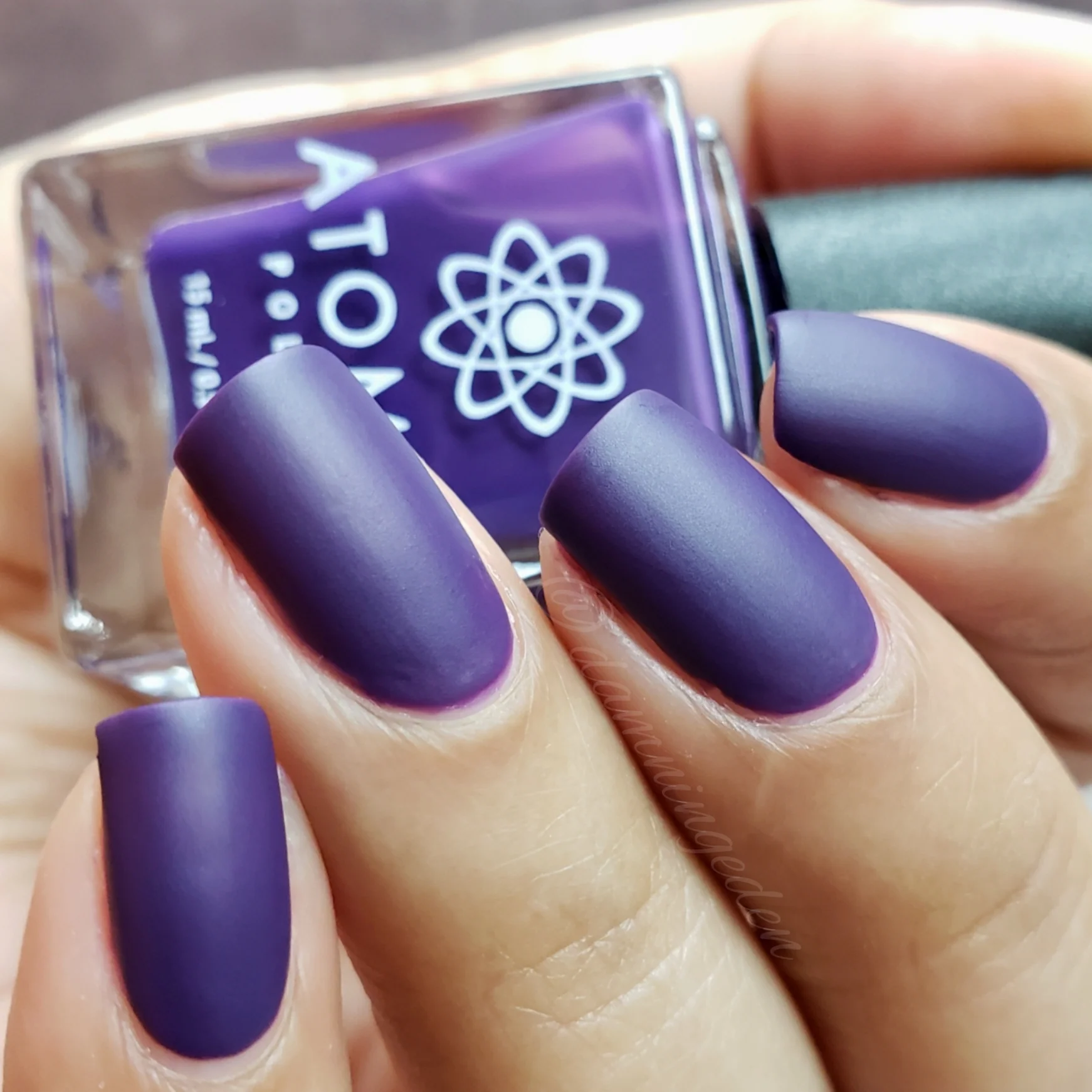 Matte Collection Vol 2 - Image 3