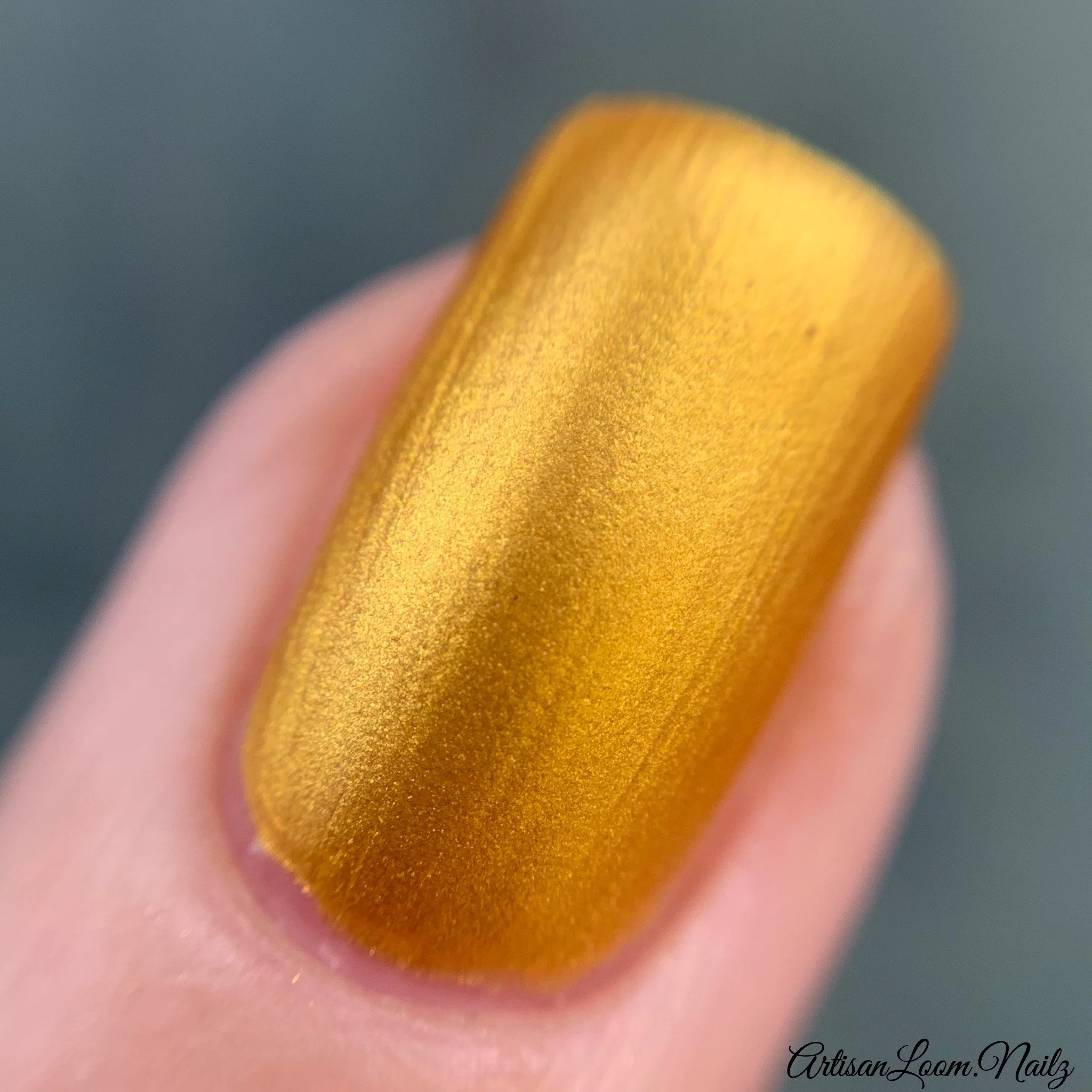 Gold (Au) - Image 7