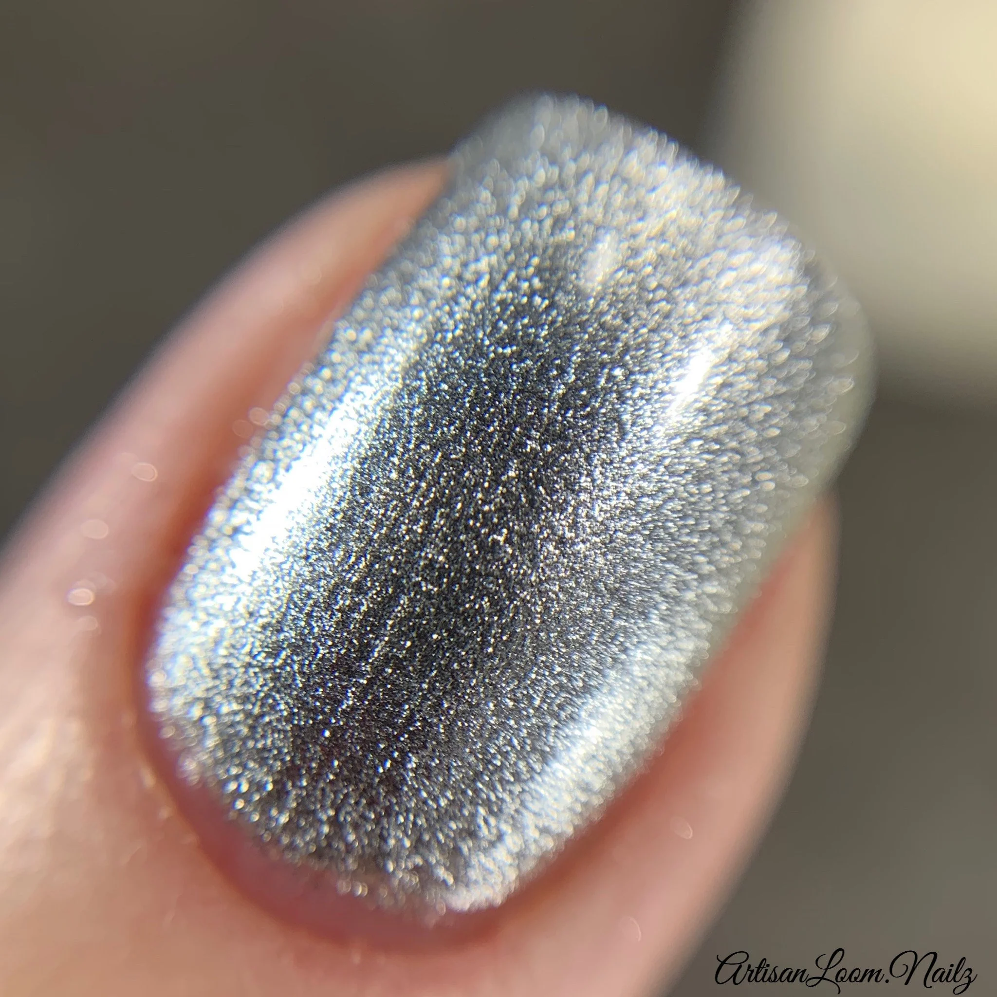 Silver (Ag) - Image 7