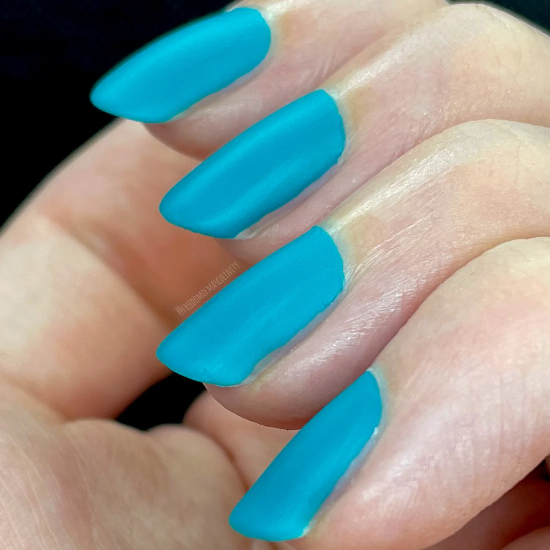 Neon Matte Collection - Image 6