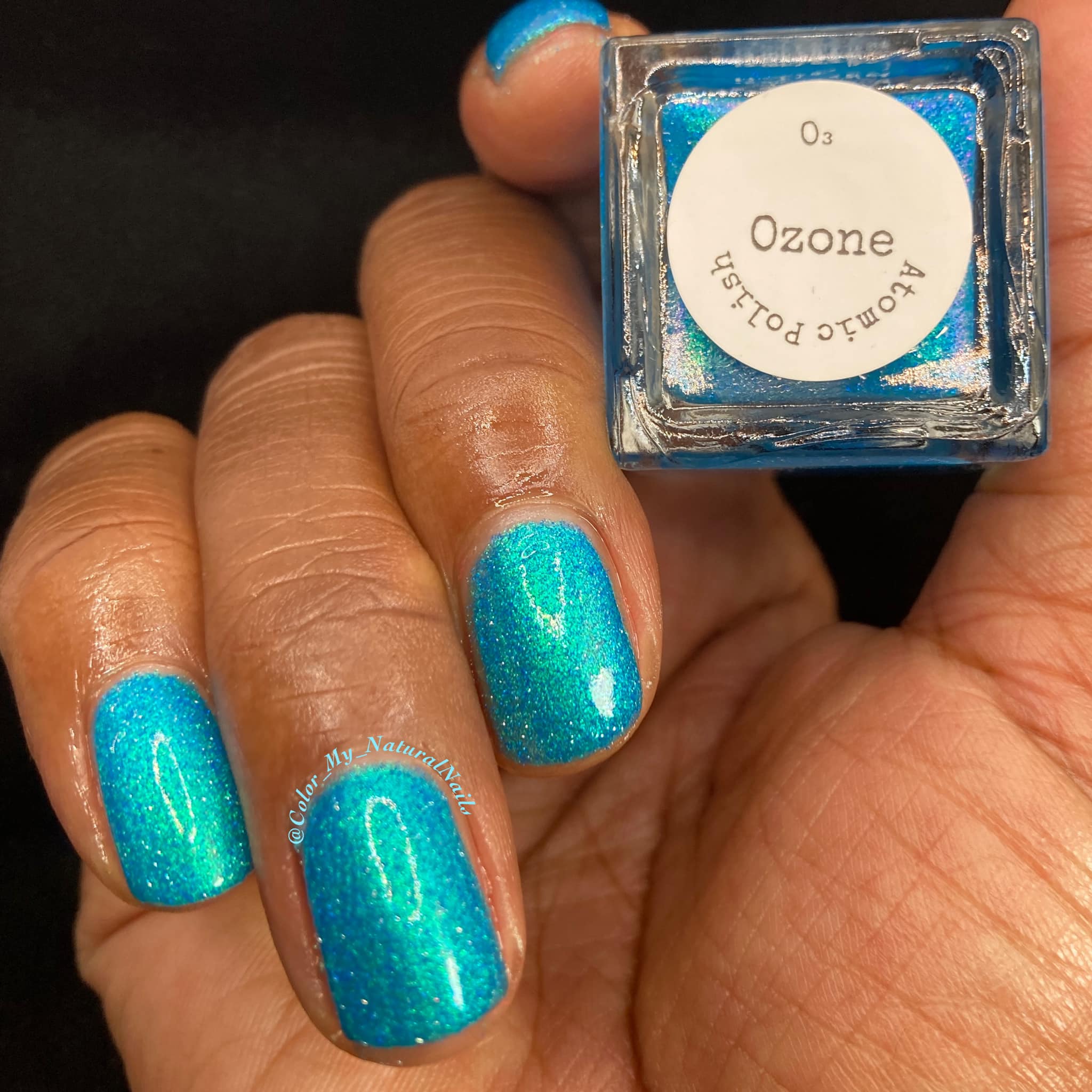 Ozone - Image 10