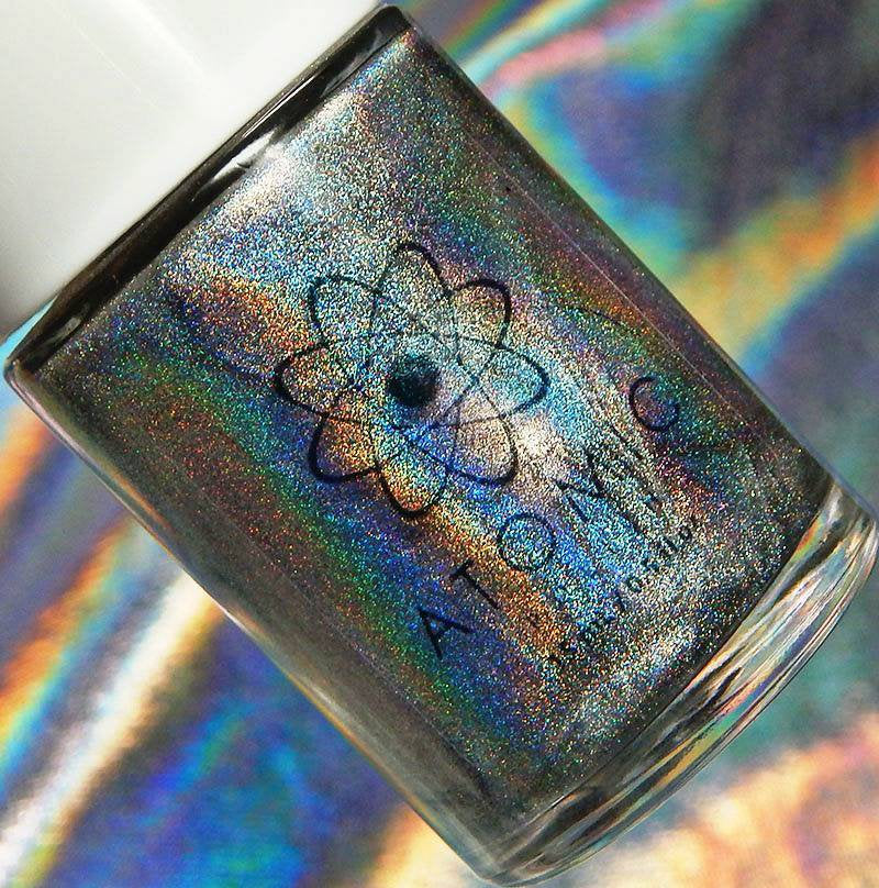 Platinum (Pt) Linear - Image 4