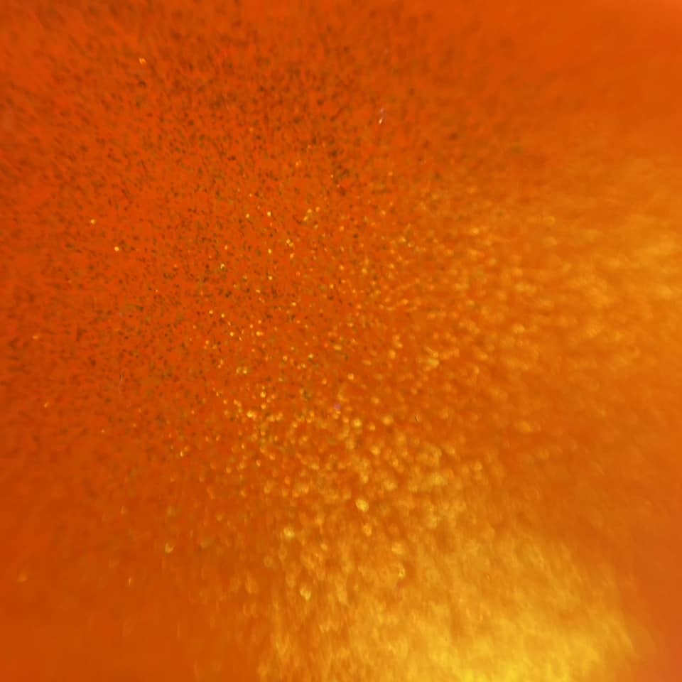 Plutonium (Pu) - Image 12