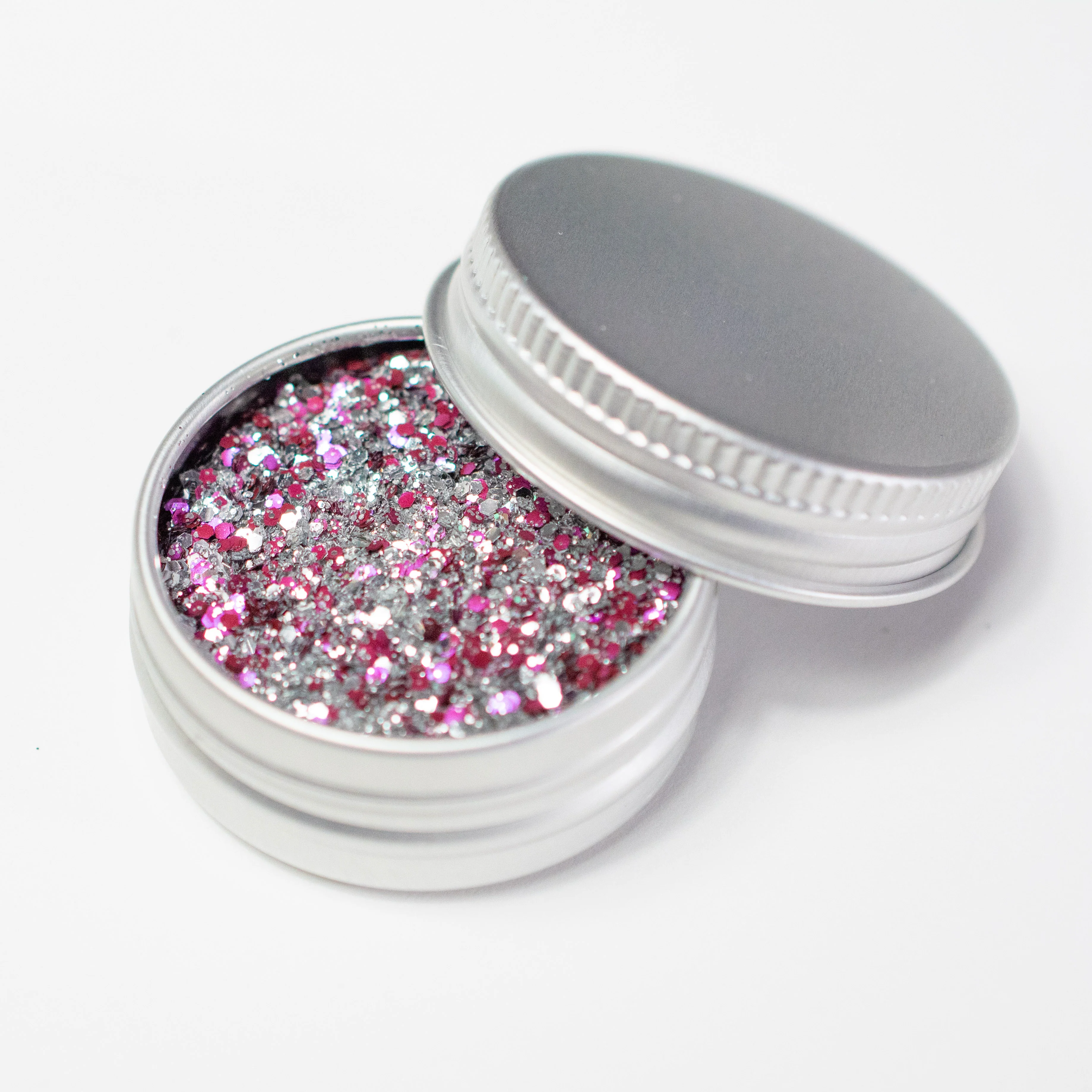 Purple Potion Mix - Biodegradable Glitter - Image 2