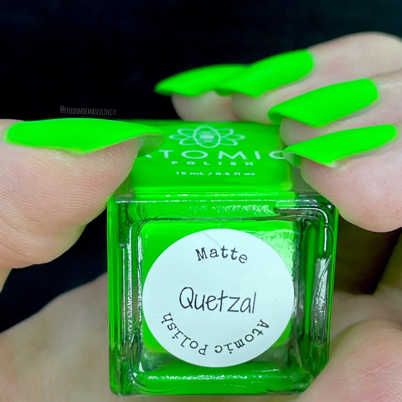 Quetzal - Image 2