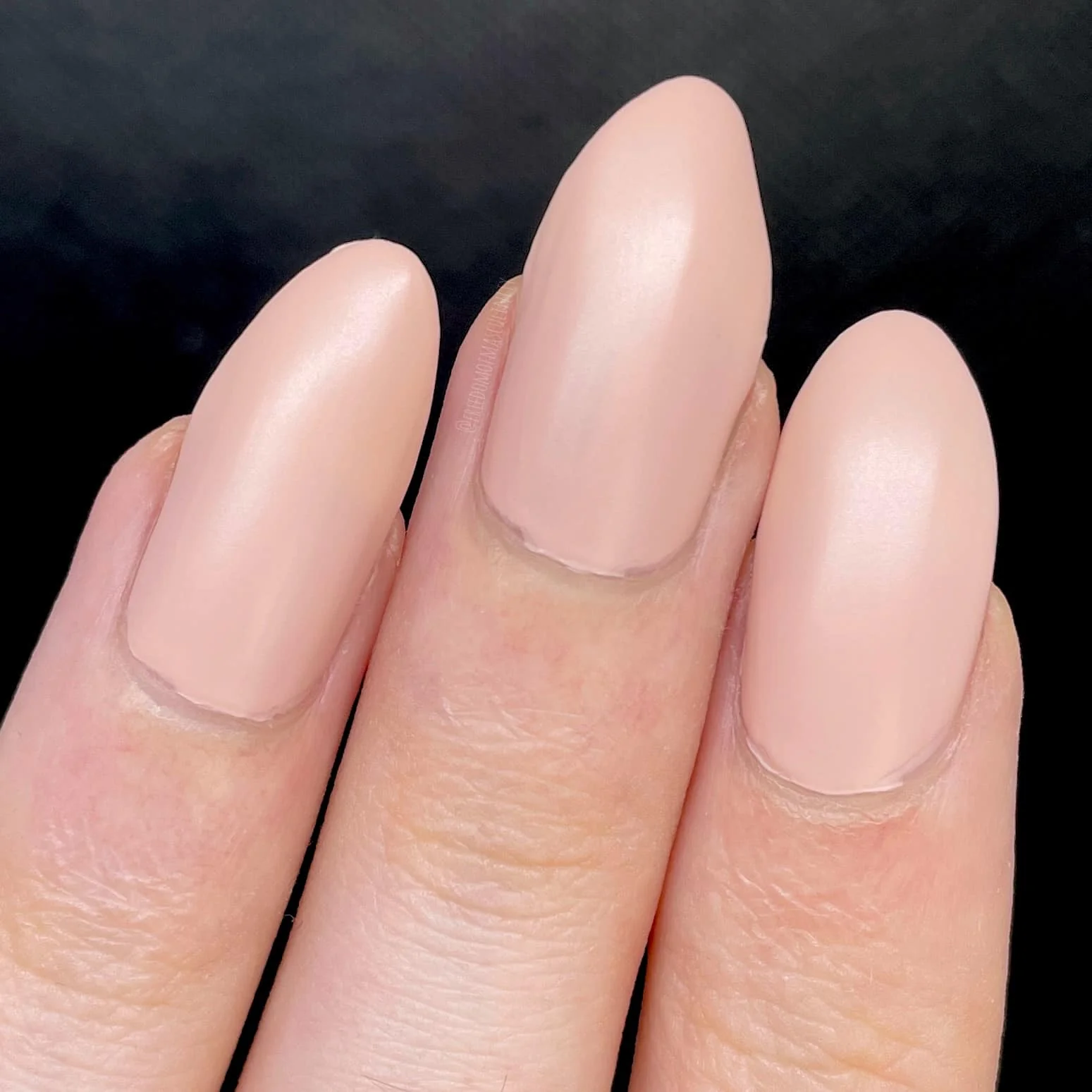 Silicon (Si) Matte - Image 7