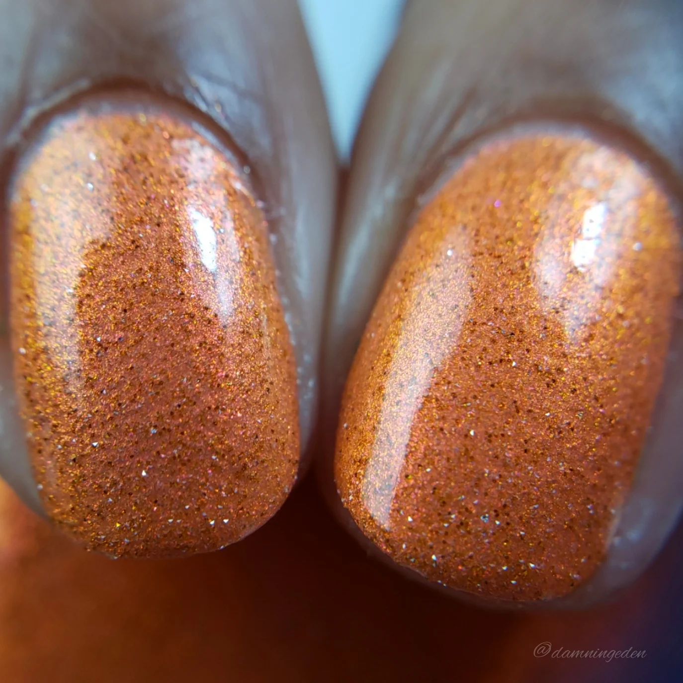 Sodium Chloride - Image 15