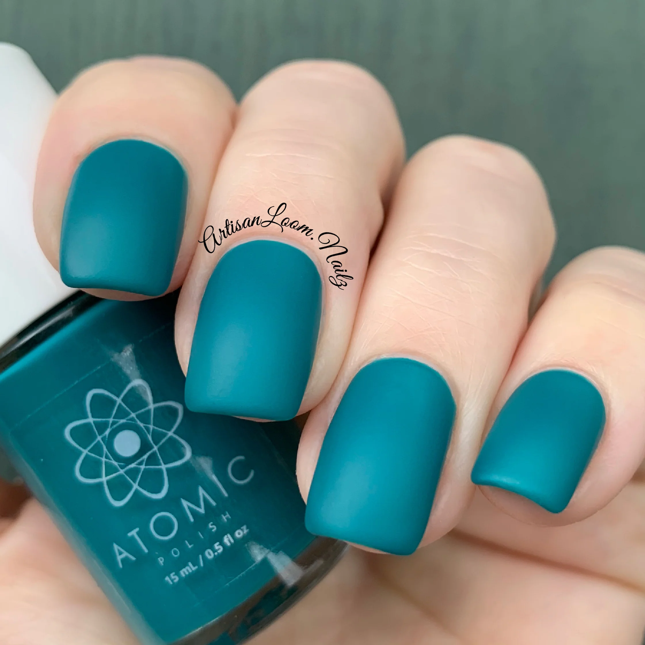 Matte Collection Vol 1 - Image 4