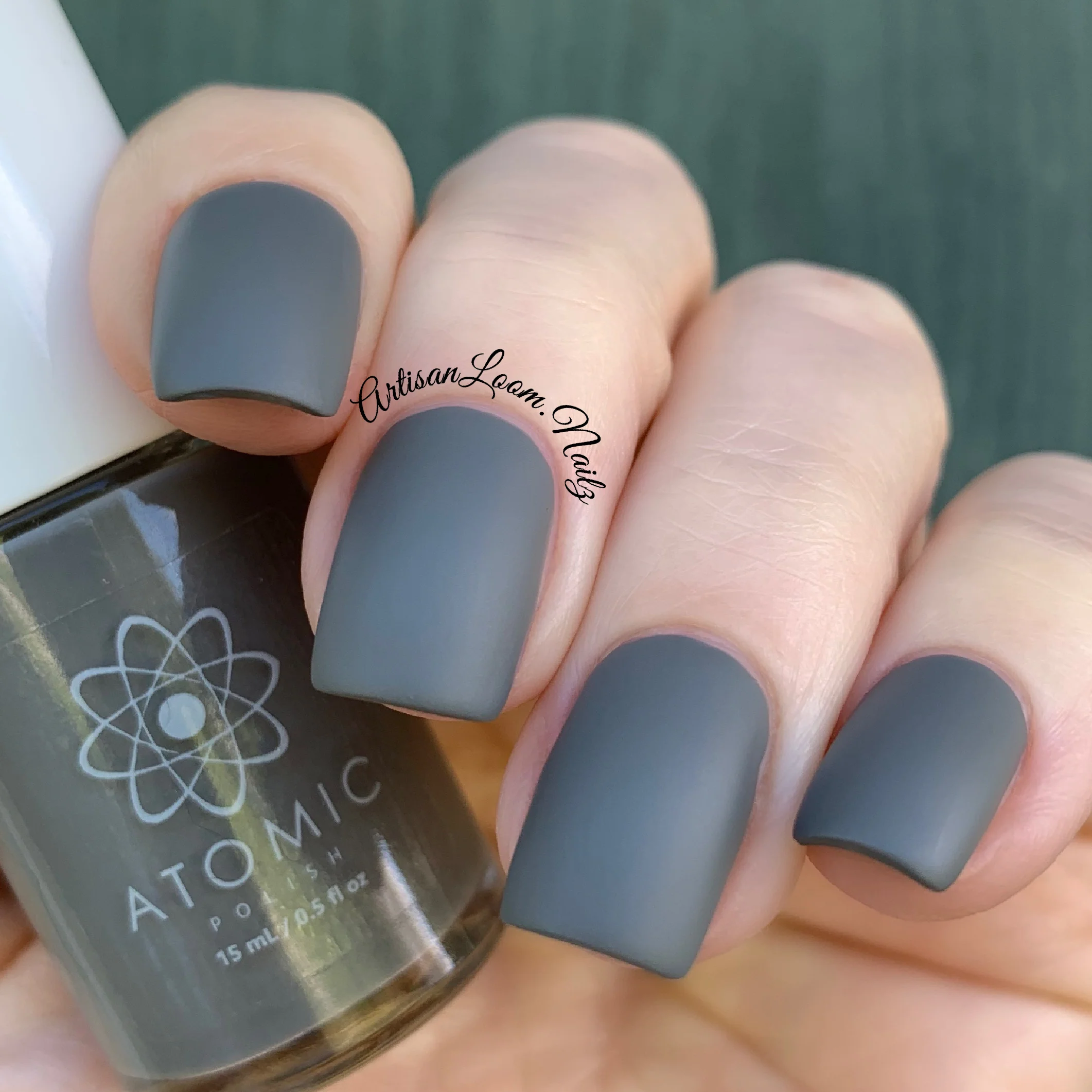 Matte Collection Vol 1 - Image 5