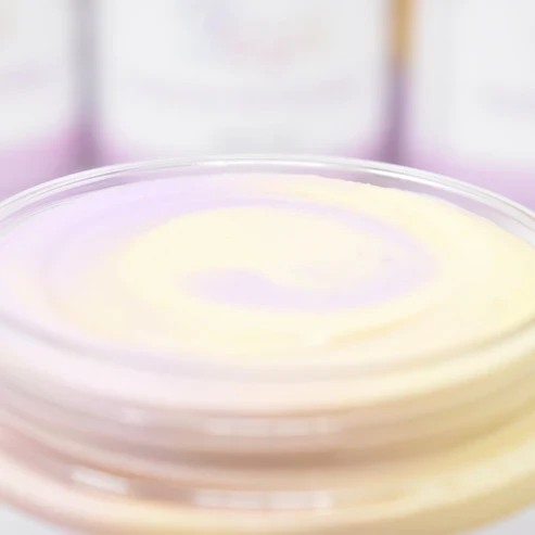 Whipped Soap - Image 4