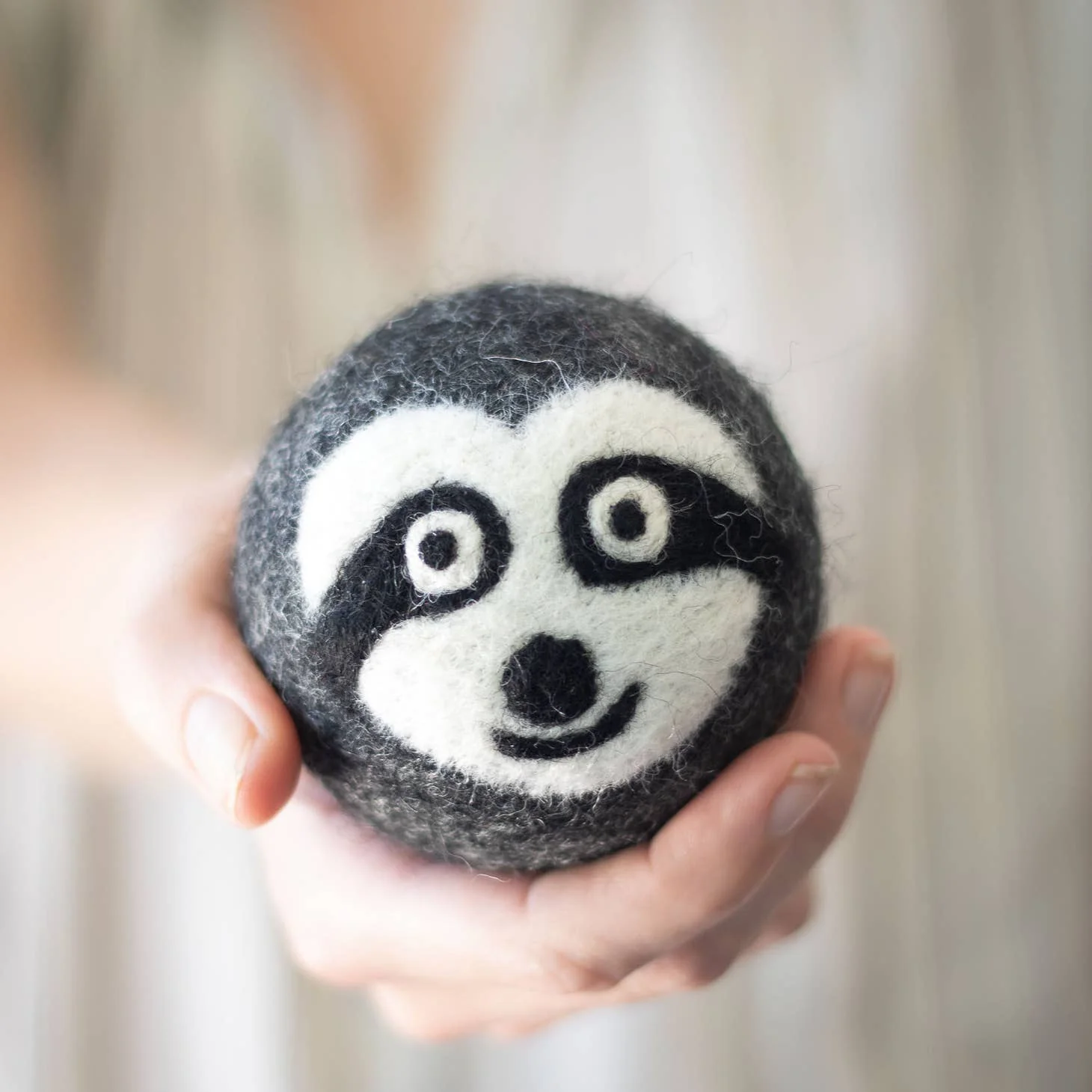 Wool Dryer Balls - Single - Image 11