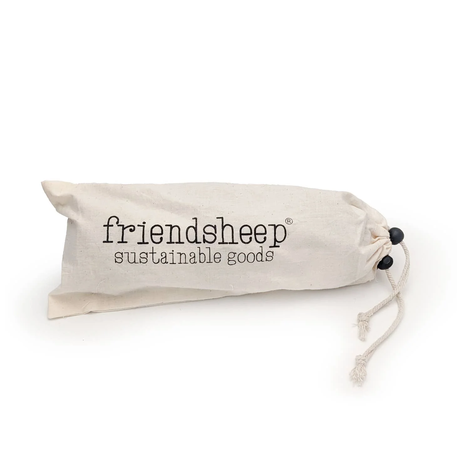 Wool Dryer Balls - Single - Image 14