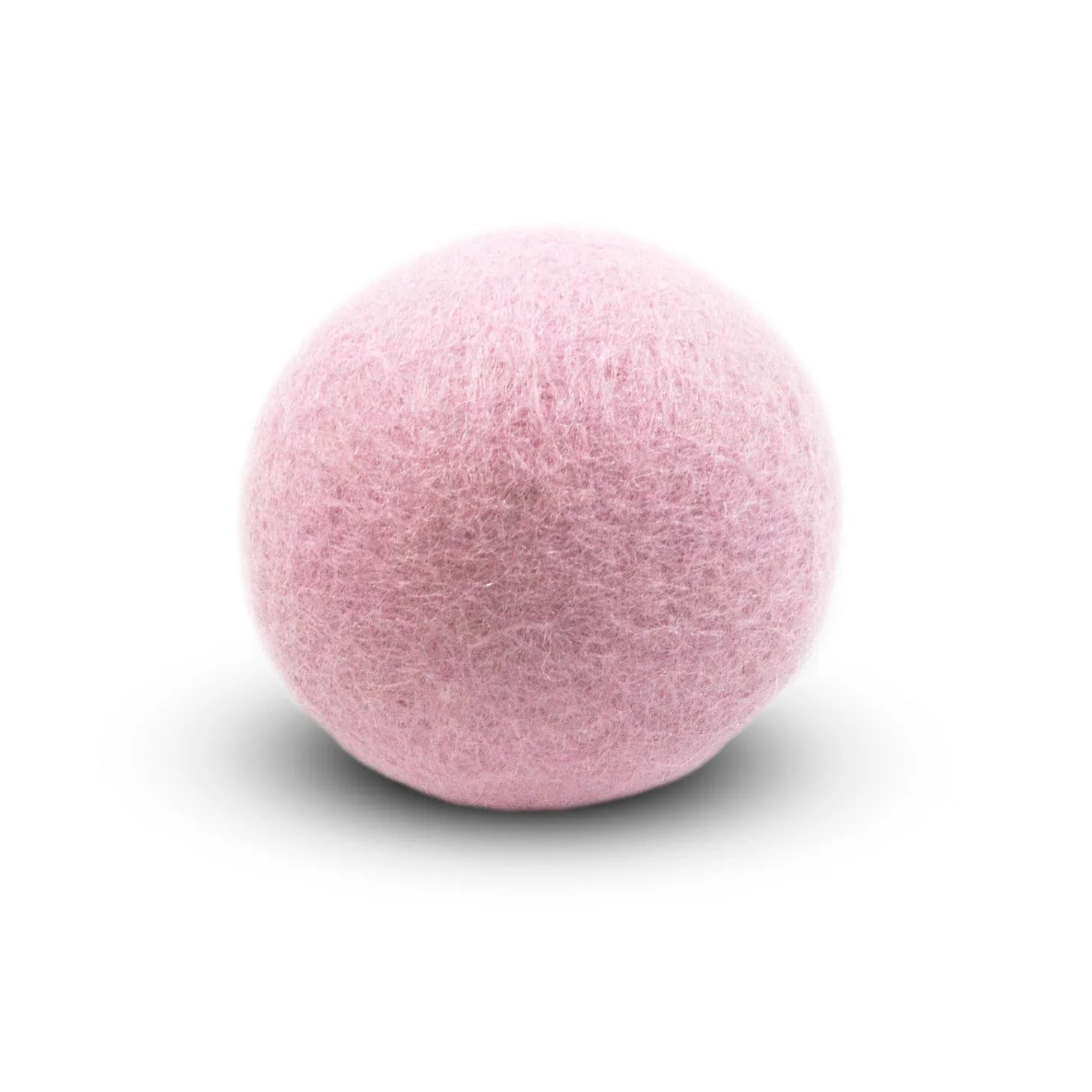 Wool Dryer Balls - Single - Image 16