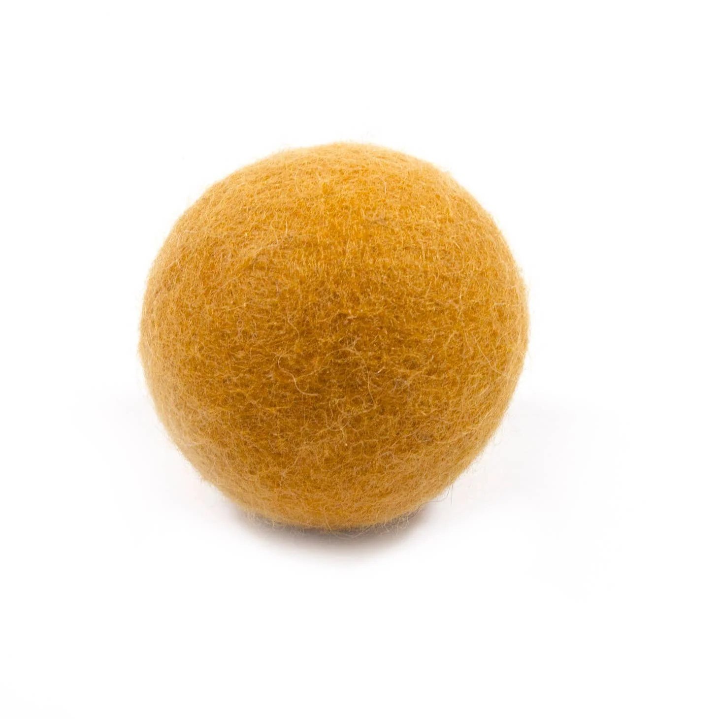 Wool Dryer Balls - Single - Image 17