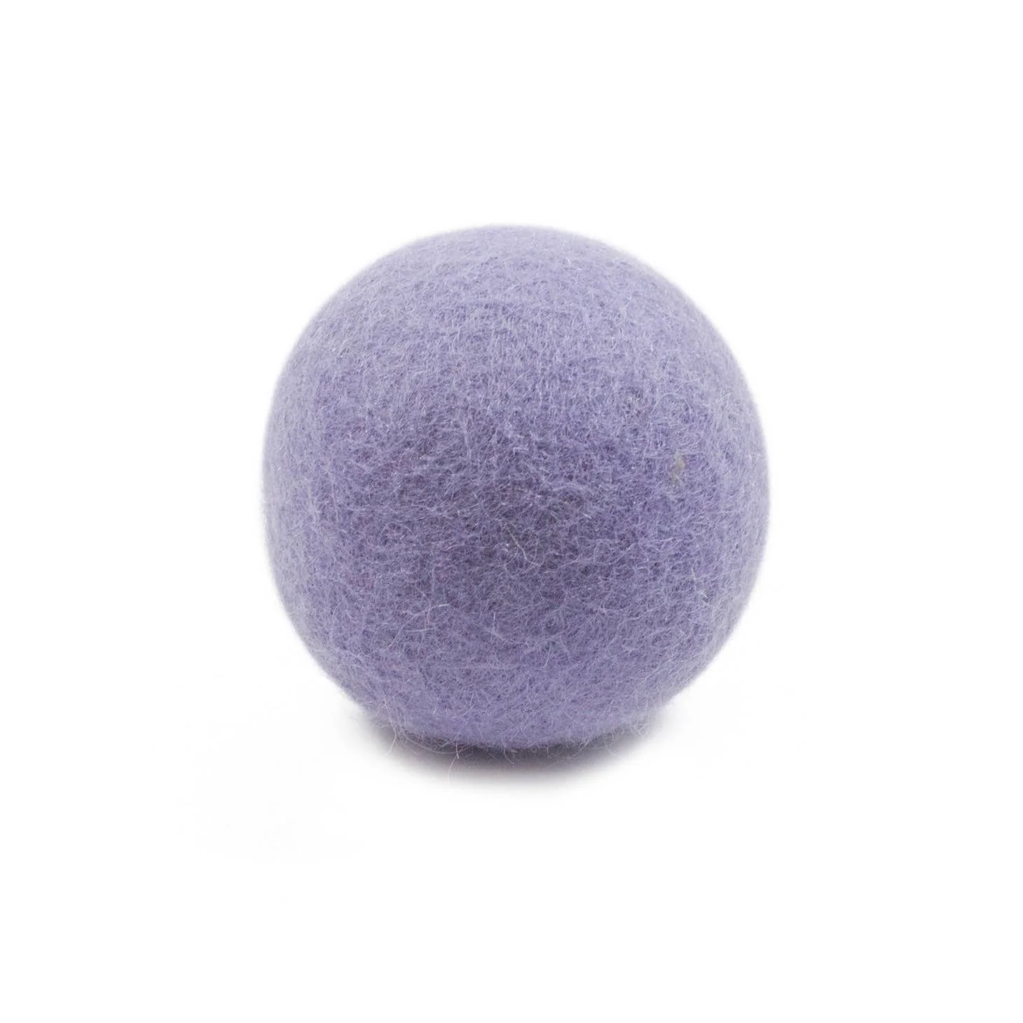 Wool Dryer Balls - Single - Image 22