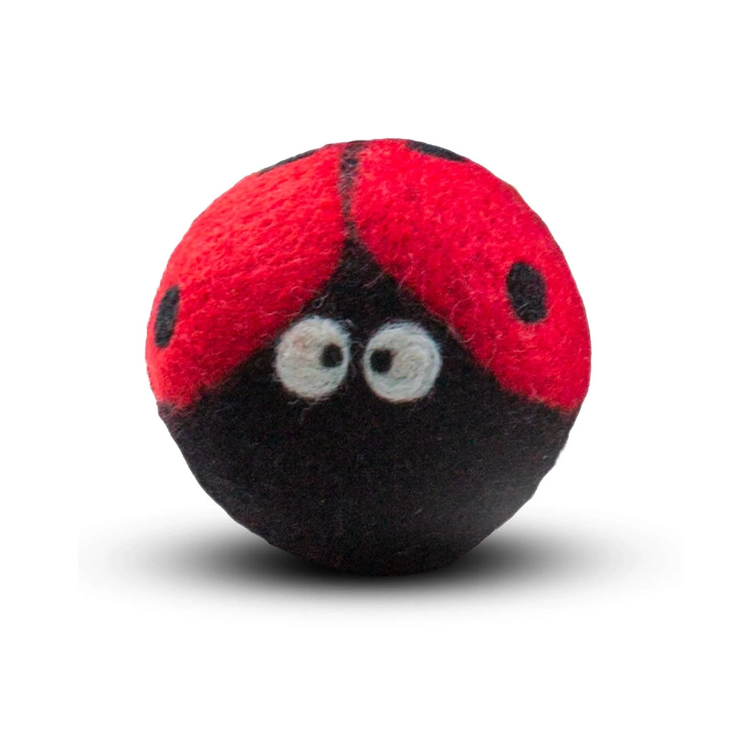 Wool Dryer Balls - Single - Image 23